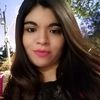 estefaniaflores787