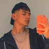 santiaxxxo