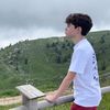 tommy_margulis
