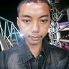 user96r4fxrqlo