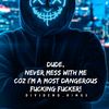 newthoughtw2306