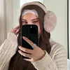 nrianuria027