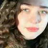 farashaa000
