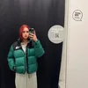 Boo👻