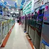 ad1213142
