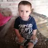 kamranjatoi64