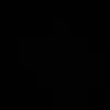 maxf2413
