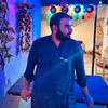 zubirajput270