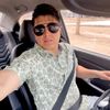 giancarlogonzales0