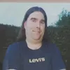 pepp_o_leccaper