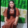 rutimasiregar