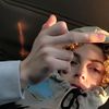 yung.satan666