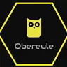 obereule