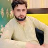 hafiznaeembhatti5