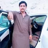 tariqbaloch.34