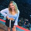 julia_bowers