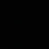 edi_7283