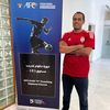 ahmed_bebovic9