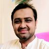 akhtar.husyn