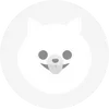 schniggou