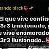jose.miguel0676
