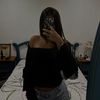 leo__cunha
