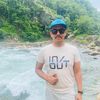 princekhadka41