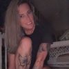 dropdeadjess