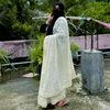bonnanur