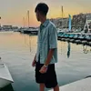 _oscaarlpeez_