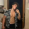 martinhristov_