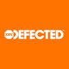 Defected