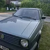 ricci_1007
