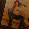 tiare._7