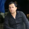 karmand.kakajwan