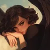 banona__n