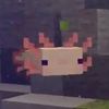 6axolotlinmincraft