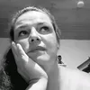 angeldark74