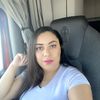 brendaortiz30
