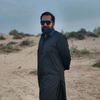 .mianfaheem