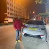 younesthebarber110