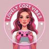 lovelyydeeetv