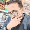ghulam muhammad