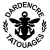 dardencretattoo