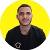 abdeljalil_nabil1