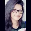 randhi1999