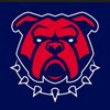 bulldog7785