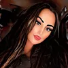 mimiloveparis