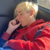 𝑫idi ☆ 𝑮eleia's boy 💤