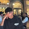 احمد بن عادل